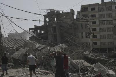 بالفيديو: الحزب يتلقى صفعة مدوية وارتباك في الضاحية.. كواليس القرار المفاجئ والاعتذار الى العلن: اليكم ما حصل!