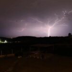 الأيام المقبلة تعد بشتاء قوي… ماذا يُخبئ طقس كانون للبنانيين؟