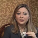 سليماني حذّر الأسد: لونا الشبل “جاسوسة”… ألغاز موتها واختفاء شقيقها تتصاعد