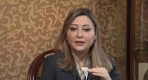 سليماني حذّر الأسد: لونا الشبل “جاسوسة”… ألغاز موتها واختفاء شقيقها تتصاعد