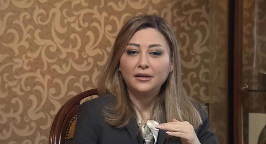 سليماني حذّر الأسد: لونا الشبل "جاسوسة"... ألغاز موتها واختفاء شقيقها تتصاعد