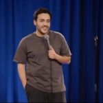 ما حقيقة توقيف ماريو مبارك في المطار؟