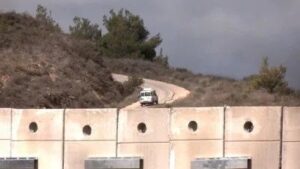 بالفيديو: إسرائيل تحشد لكسر الضاحية والحزب والبيئة الشيعية.. مطحنة عسكرية وسياسية تشتعل: المفاوضات على خط النار