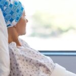 ثلاث بلدات لبنانية تحتل المركز الأول عالميًا بالإصابة بالسرطان!