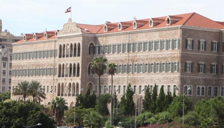 “يوم غضب عارم” يلوّح به الأساتذة ويُترجم في الشارع… بعد تجاهل الحكومة لمطالبهم…