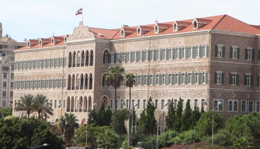 “يوم غضب عارم” يلوّح به الأساتذة ويُترجم في الشارع... بعد تجاهل الحكومة لمطالبهم…