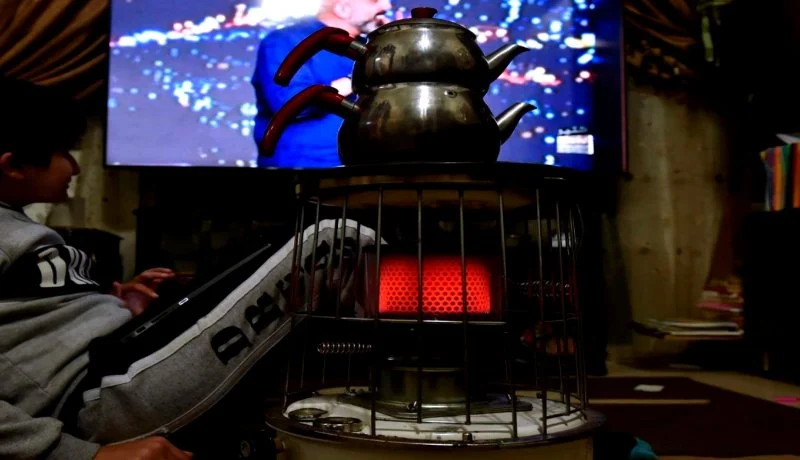 “التوفير” سلاح ذو حدين… خطر “خفي” يهدد حياة اللبنانيين داخل بيوتهم!