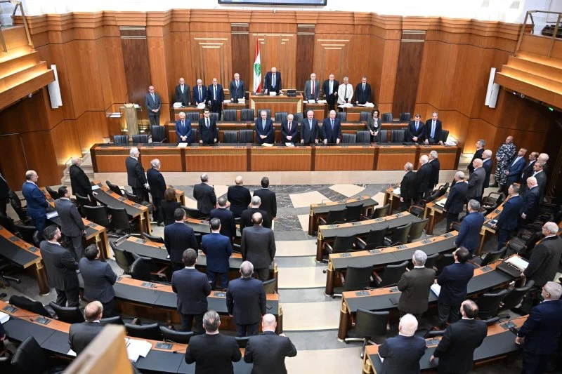 قانون الانتخابات يعود للساحة: نائب يطرح تصورًا زمنيًا لتعديلاته