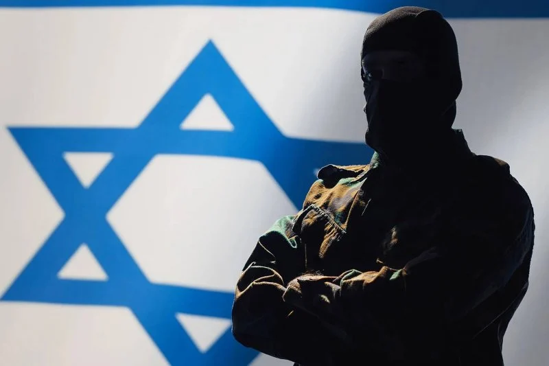 تحذير من مسؤول سابق بالموساد: “إخفاقات محتملة” ستكون مكلفة