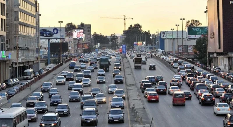 من الفوضى إلى التنظيم: إجراءات صارمة لإعادة هيكلة قطاع حيوي.. و”لا استثناءات بعد اليوم”!