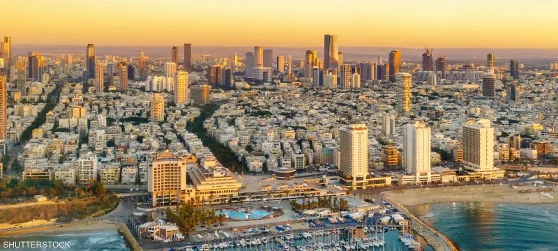 Tel Aviv Worried: Israeli Official Urges Confronting “Trump,” Cautions Against “Turkey”