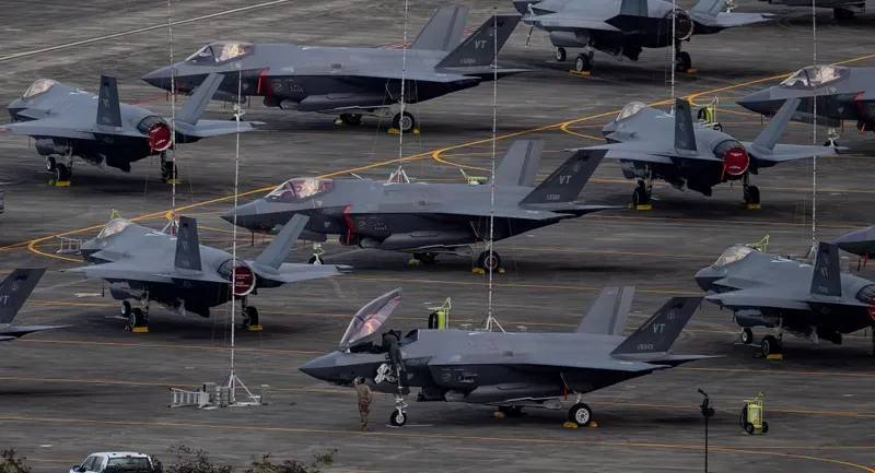 سلاح غير مسبوق: تفاصيل جديدة حول العملية الأمريكية في فنزويلا