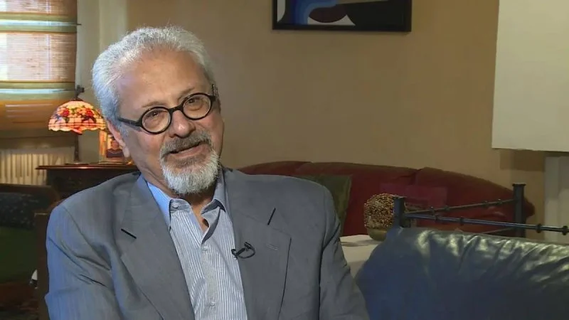 Charbel Dagher: A Well-Deserved Victory in the “Arab Genius Award” for Literature and Arts