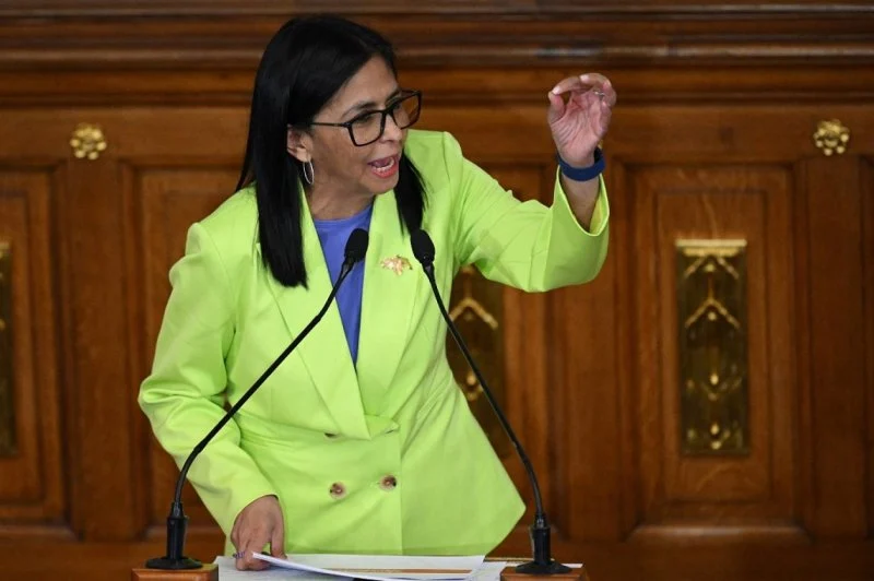 “Enough orders”… “Rodriguez” imposes prohibitions on Washington