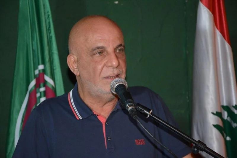 “ما نسمعه لا يبشّر بالخير”… خريس: لجنة الميكانيزم “غير موجودة” فعلياً