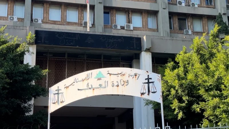 إحالة ملف أبو عمر بعد الإطاحة بـ “الأمير الوهمي” تمهيداً للمحاكمة