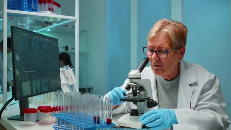 تحذيرات من تصاعد المخاطر: مراقبة مكثفة لـ 4 فيروسات بحلول عام 2026