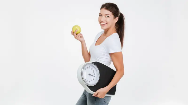 تقرير مُفزع حول إبر التنحيف: هل يستعيد الجسم الوزن الذي خسره؟