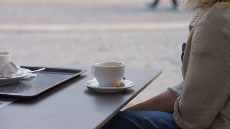 اكتشافات حديثة: القهوة تعزز الصحة بفوائد إضافية