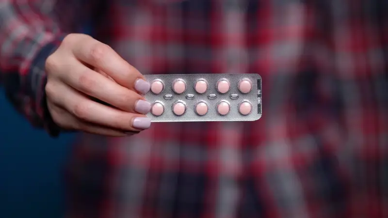 Foods to Avoid While Taking Iron Supplements: Learn About Them