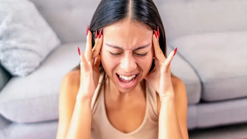 Report Reveals: Emotional Experiences May Be the Origin of Psychotic Delusions