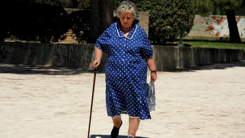 مرض السرطان الصامت: نقص الوعي يهدد حياة النساء