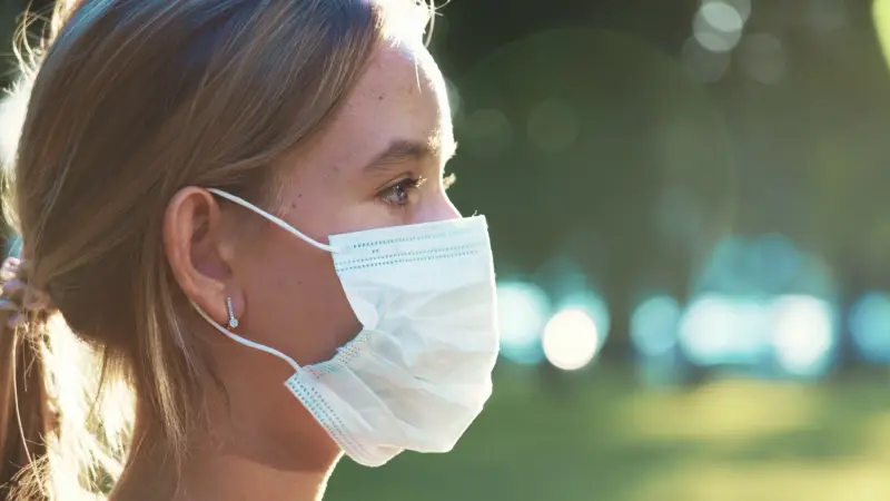 الطقس البارد ليس السبب المباشر للمرض.. ولكن: لماذا تنتشر الإنفلونزا بكثرة في الشتاء؟