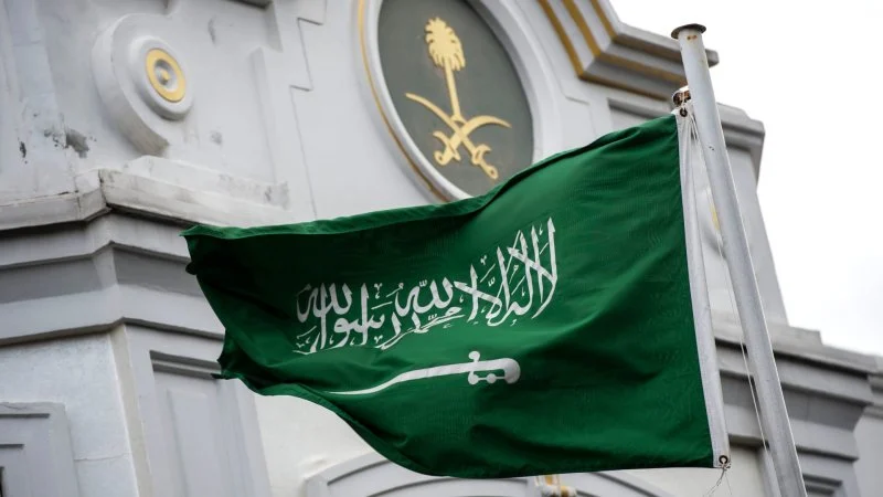 Almoravids Acknowledge the Steadfastness of the Kingdom of Saudi Arabia and its Leadership in Facing Challenges