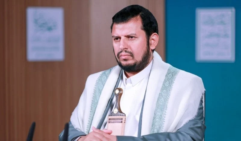 صنعاء تصعّد لهجتها: الحوثي يشدد على أن المواجهة مع “إسرائيل” أمر لا مفر منه