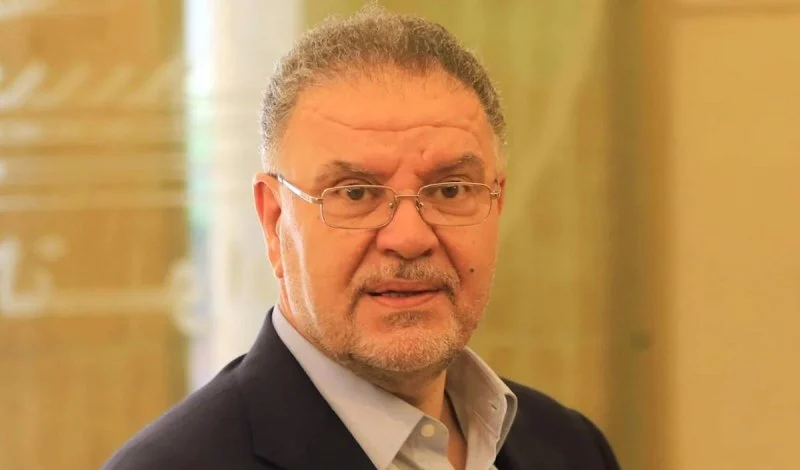 فياض: محاولات إرباك علاقة “حزب الله” – بري غير مجدية، و”رح تسمعوا خطابات من هبّ ودبّ”