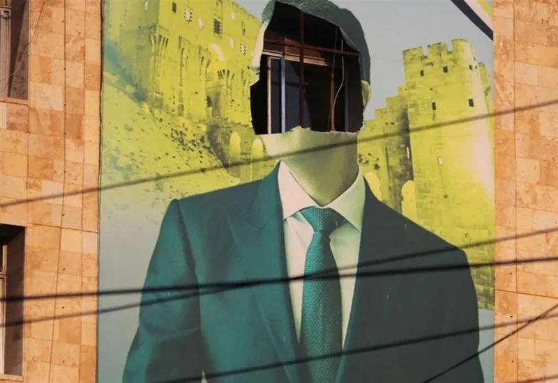 لبنان: معضلة تسليم المطلوبين لسوريا تتصاعد… هل يصبح “تسليم رجال الأسد” مستحيلاً؟