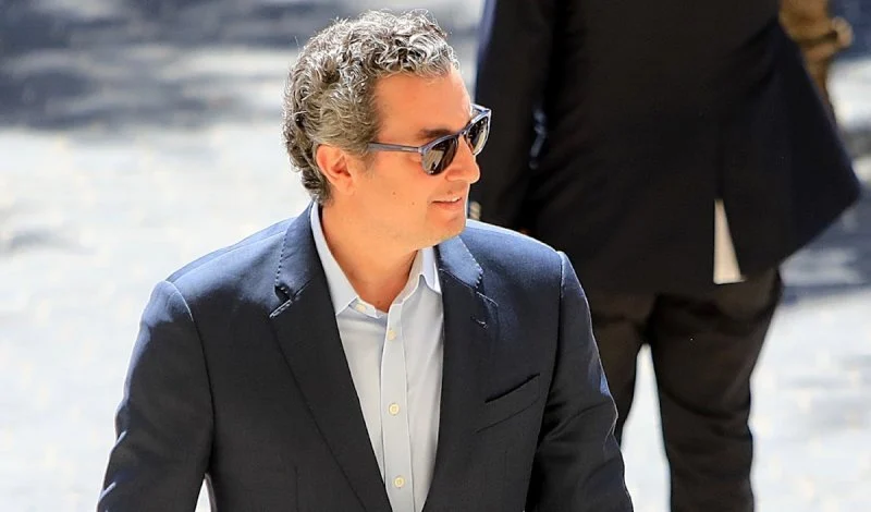 خلافات حول تعيينات الجمارك: ردّ من ضو على سلام