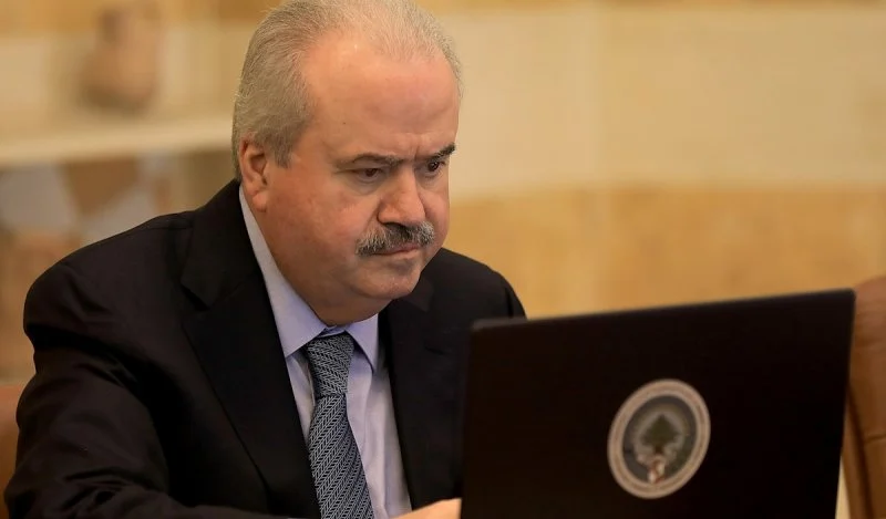 Jaber: Clarification Regarding Collection of Stamp Duty Fees