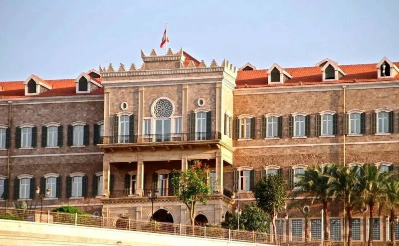 عيوب “خطيرة” في قرار قضائي حكومي… لبنان يواجه خسائر وطنية تستدعي المراجعة!