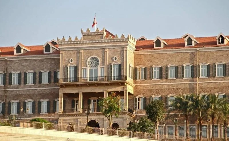 رسالة عاجلة للوزيرة: “الأمر غير قابل للتفاوض!” والقطاع يواجه أزمة حادة.