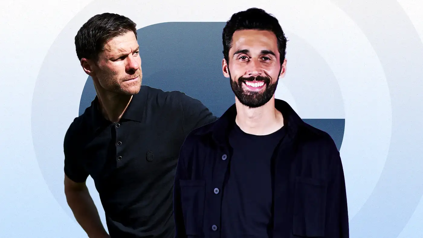 ثلاثي مشاغب وقائد ساخط.. أزمات متراكمة تواجه “أربيلوا”