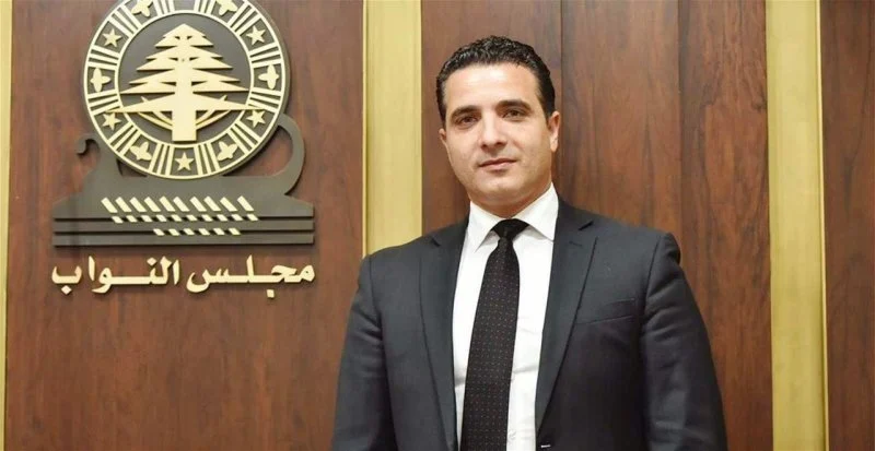 أزمة حادة تعصف ب‍”طرابلس”.. و”مطر” يتعهد بمتابعة دقيقة