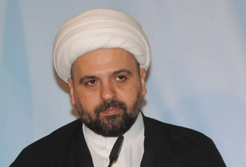 Qabalan: Lebanon Faces a Critical Situation, and the Country’s Future Depends on 2026