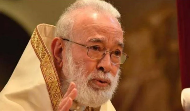 Return: “Optimism is better than pessimism”… Hopes pinned on holding the state accountable and restoring its power