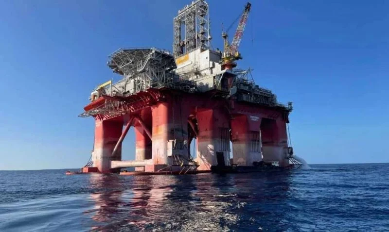 Egyptian Gas Export to Lebanon: A Notable Timing and a Look at the Potential Israeli Role