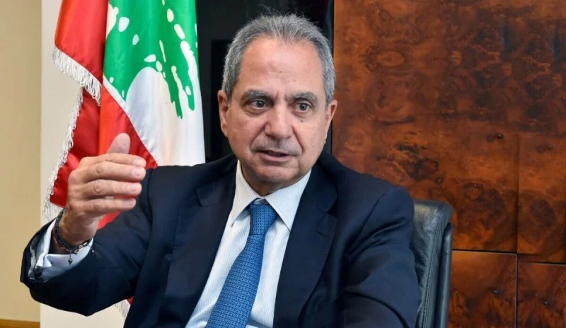 بعد الاكتتاب العام: هيئة التشريع والرأي تصدم “جو صدي”