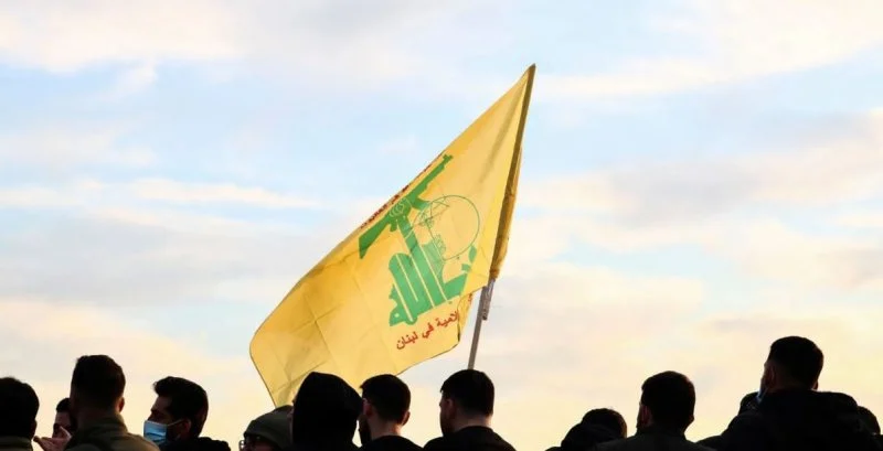 Egypt and Hezbollah: Ongoing Contacts but No Clear Initiative!