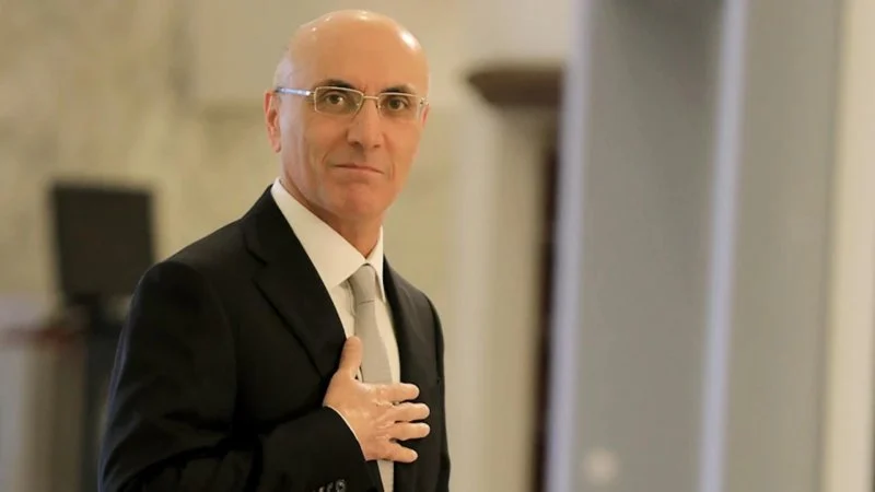 الحجار يبحث عودة النازحين بتنسيق حكومي وأممي