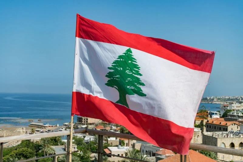 لبنان: إلى أيّ مصير بعد “مارالاغو” وفنزويلا؟