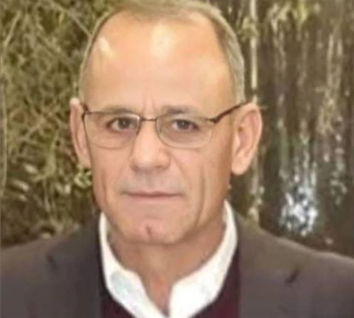 Mukhtar of Nabi Sheet affirms his unwavering support for the state, and the “Ahmed Shokr case” is in the custody of the Prime Minister’s office.