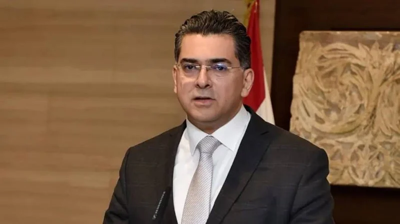 عين التينة: حماية أموال المودعين وتجنب المساس بالذهب على رأس الأولويات التشريعية