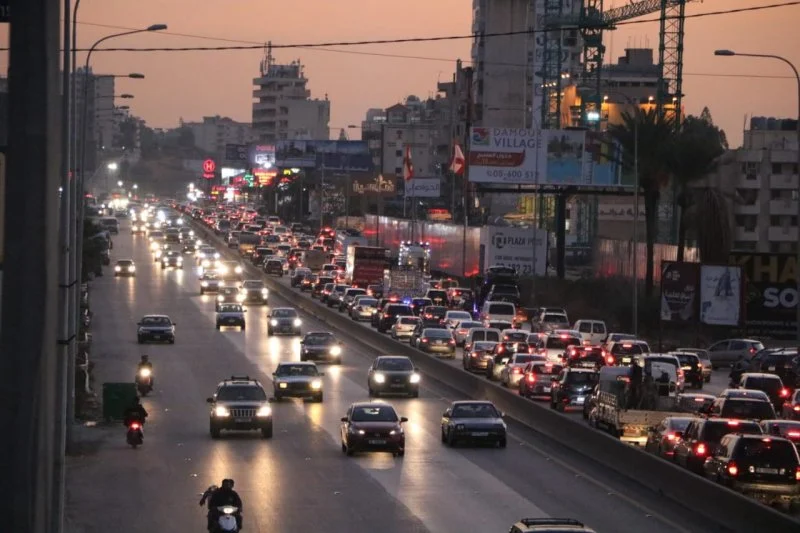 Alarming Increase in a Phenomenon in 2025… Concerning Figures Raise the Alarm!