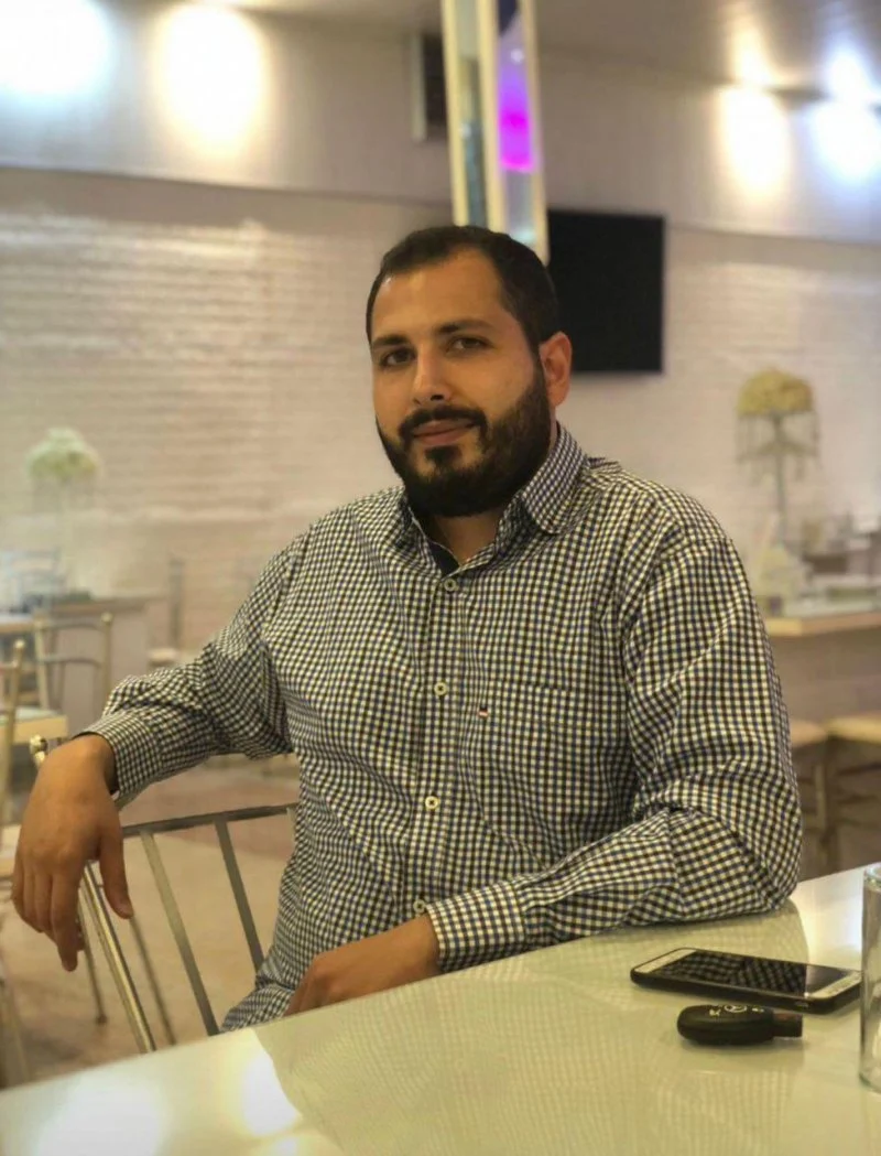 الجيش الإسرائيلي يعلن عن اسم ناشط في “حزب الله” يعمل في مجال الطائرات المسيّرة.