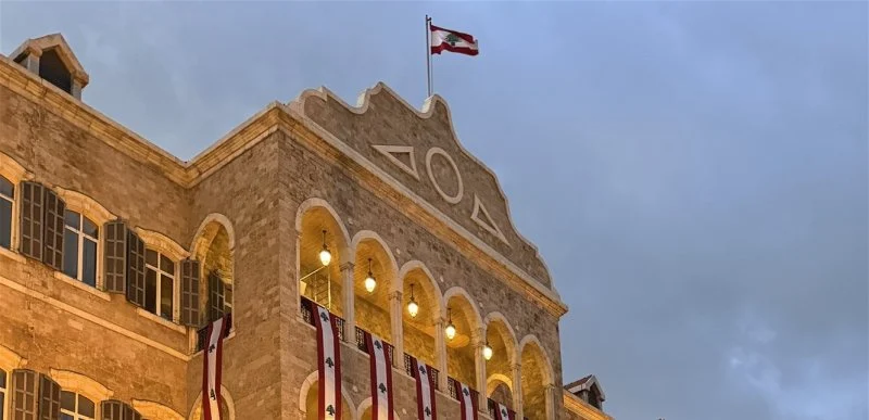 الملف خارج جدول أعمال مجلس الوزراء… وترقب اجتماع حاسم غداً وسط تفاؤل!