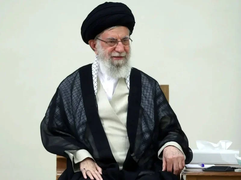 ما المصير المنتظر لإيران بعد رحيل "خامنئي"؟